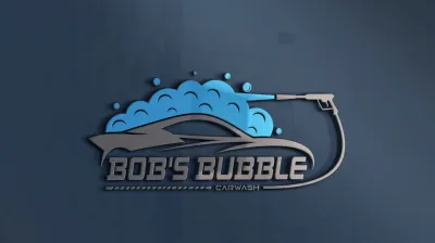 I will design an eye catching and professional 3d logo for your brand