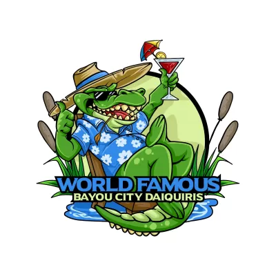 I will make awesome twitch sub badges or emotes