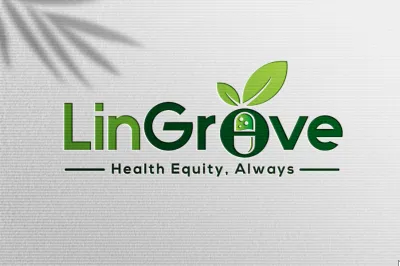 I will design wellness, nutrition,health,medical, and pharmacy logo