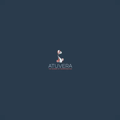 I will create an outstanding farm logo design in illustrator and photo shop