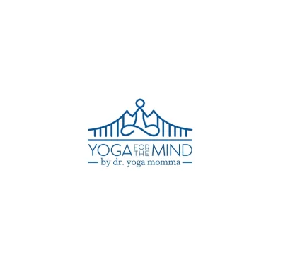 I will Create modern holistic, yoga, health and wellness logo design 