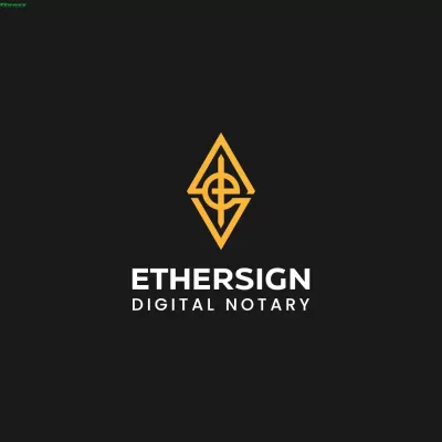 I will make awesome signature logo,multiple design concepts