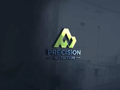I will design a best medical, clinic, and dental logo
