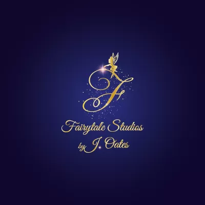 I will design logo for photography, travel, and  watermark or signature 