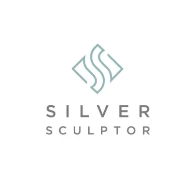  i will design luxury, signature, and jewelry logo