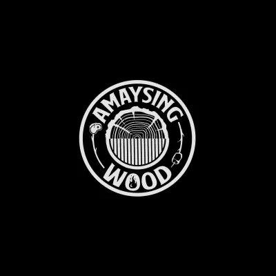 I will design unique logistics logo for your brand