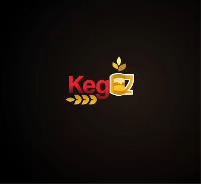 I will make awesome beer bar and nightclub logo