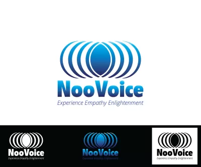 I will design unique and modern communications logo for you just 22 hours