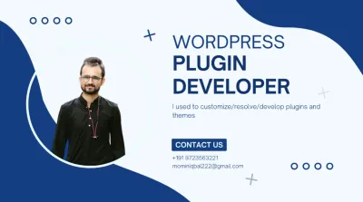 I will translate your wordpress website with wpml plugin