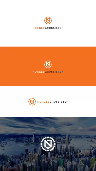 I will create an amazing marijuana logo design with express deliver