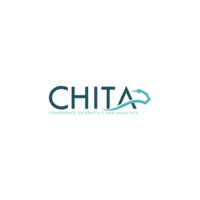 I will high quality, most creative education logo design