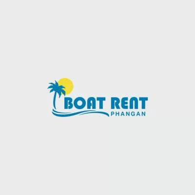 I will create Tour and Travel logo Best service Provider