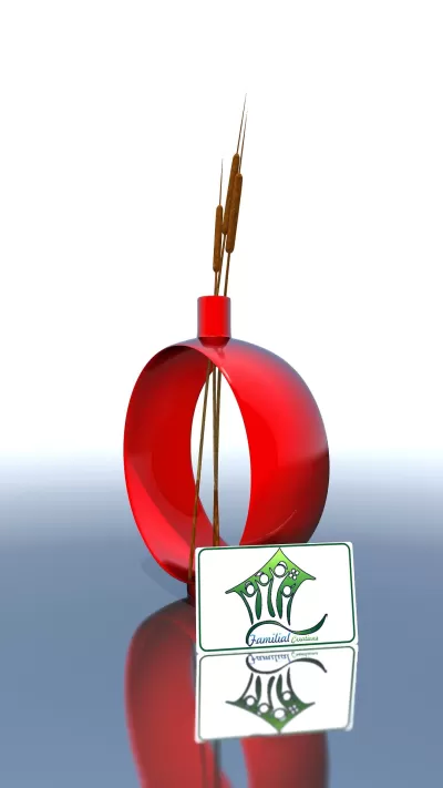 I will design high quality business logo with satisfaction guaranteed