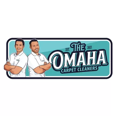 I will design maintenance logo for your company