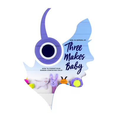I will make new,nice and attractive book cover design