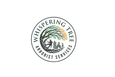 .I will do unique natural yoga beauty tree care logo for you