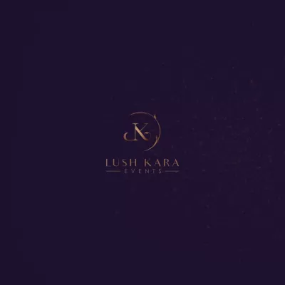 I will do unique minimalist logo design