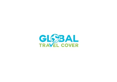 I will design a modern insurance logo for you