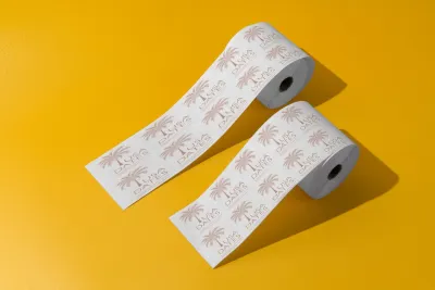 I will craft best twitch logo and mixer overlay for your stream. tast