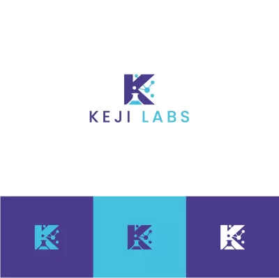 I will do a clean startup business logo