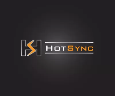 I will create a great computer IT logo with unlimited revisions in 12 hours