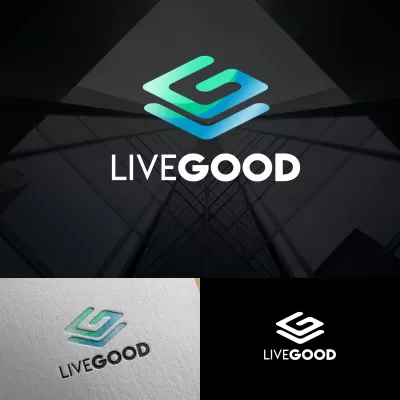 I will do a creative, modern and beautiful online shop design