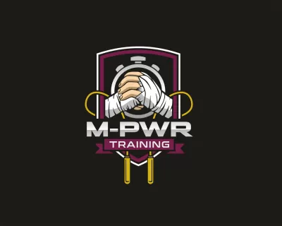 I will create a timeless beautiful education logo design with my best skill
