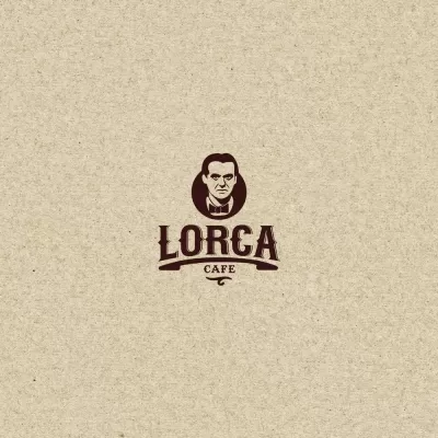 I will make any type shop logo design with creative concept