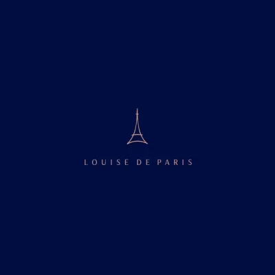 I will design awesome fashion logo