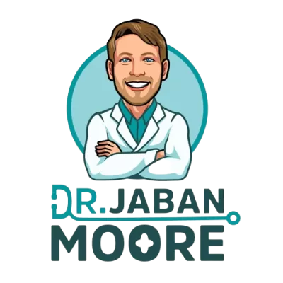 make amazing cartoon logo for podcast, gaming or twitch for 5 $ 