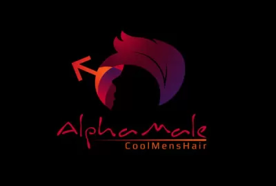 I will make your salon and spa logo design with express delivery
