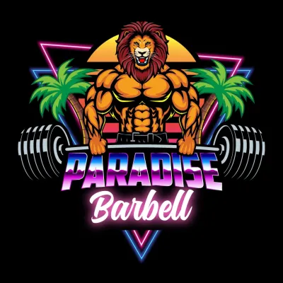 I will do retro hand drawn and vintage logo for your company