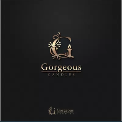 I will create a timeless beautiful child care logo within a short time