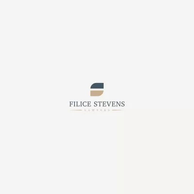 create a real estate logo for your company with branding kit