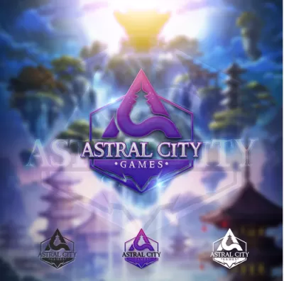 I will do premium gaming esport, youtube