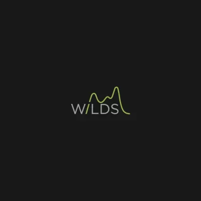 I will design unique academic logo for you