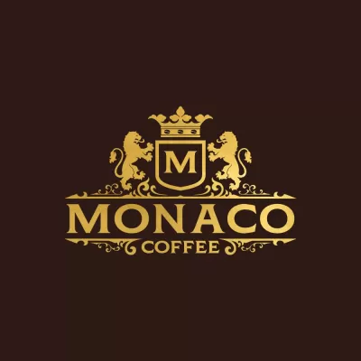 I will esign your business typography dj band or music, text and company logo