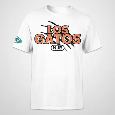 I will provide amazing typography t shirt design