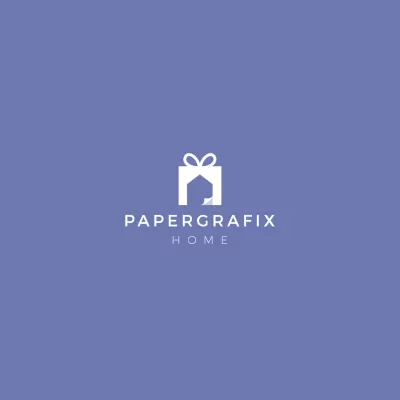 I will creative amazing home logo design for your business