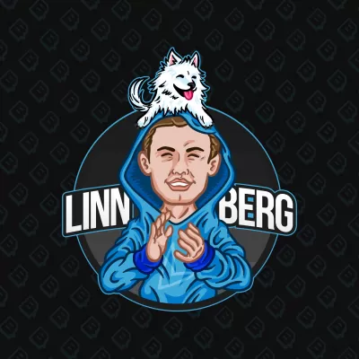 I will create high quality twitch emotes,badges and sub badges,