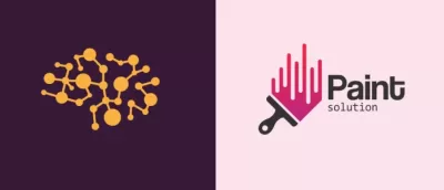I will make a original vector agriculture logo design with unlimited revision
