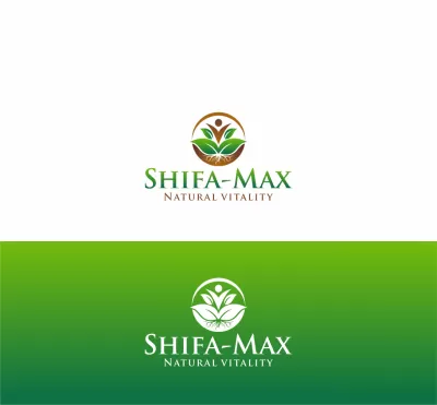 I will design some professional islamic logo or animation