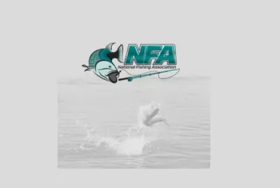 I will create fabulous 3d logo within short time