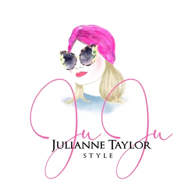I will professionally design feminine minimal art logo in short time