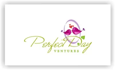 I will design any party invitation card perfectly for you