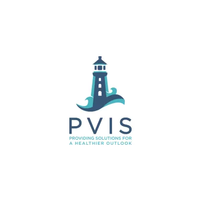 I will design a modern insurance logo for you