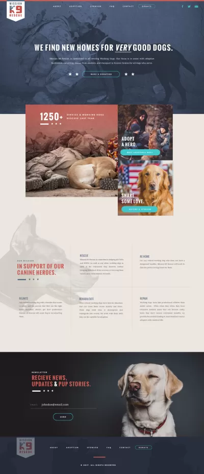 I will do social media design, instagram post, flyer