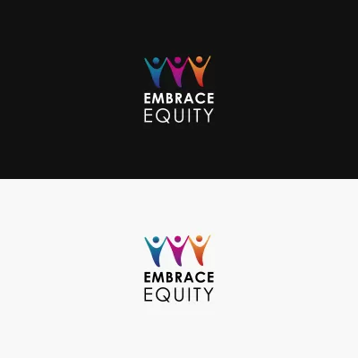Welcome to my school, education logo gig