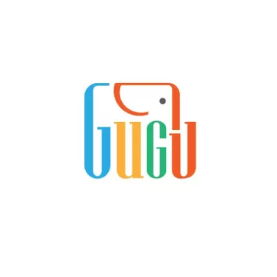 I will design luxury fashion clothing logo for your brand