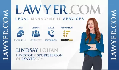 I will list your new brilliant business  directories website for 5 $ 